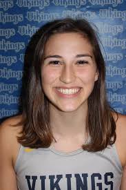 2017-18 Women's Basketball Roster