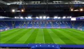 เลสเตอร์ ซิตี้ vs แมนเชสเตอร์ ยูไนเต็ด 21.03.2021 ไฮไลท์ฟุตบอล à¹€à¸¥à¸ªà¹€à¸•à¸­à¸£ à¸‹ à¸• à¹„à¸—à¸¢ Leicester City Thailand Home Facebook