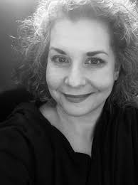 Young Adult Fiction by Christine Butterworth-McDermott