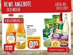 Pin Auf Gesundheit