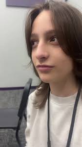 Daphne Henson's Instagram, Twitter & Facebook