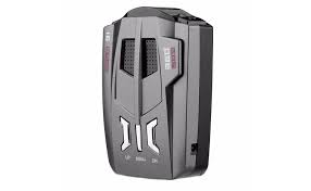 Dacă un detector de radar este poate bun pentru unii soferii totuși acesta oferă o foarte mare limitare pentru majoritatea. Detector Radar Auto V9 Cu Laser Alerta Voce Sistem Ala