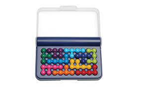 Free shipping on orders over $25 shipped by amazon. Iq Fit Smartgames