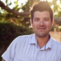 400+ profilů „Theimer“