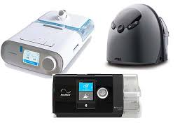 Continuous positive airway pressure (cpap) was created as a treatment for obstructive sleep apnea (osa). The 3 Best Cpap Machines 2020 Which Is The Right One For You