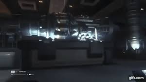 Alien isolation gameplay survival #2. Alien Isolation Alien Isolation Alien Cosmic Horror