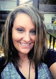 Devin Snack Obituary (1984