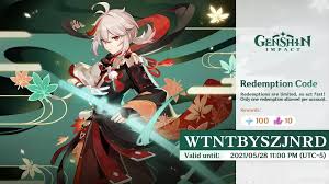 Log in to the site and then enter your. Genshin Impact 1 6 Redeem Codes Free Primogems Hero S Wit Mora And More Ginx Esports Tv