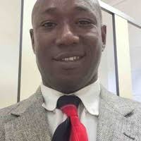 30+ "Benjamin Ugochukwu" profiles