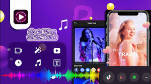 Adobe premiere clip pro apk mod. Descargar Premiere Clip Video Editor V 1 0 Apk Mod Android