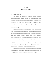 Home » dasar seni » 30 pengertian seni menurut para ahli terlengkap. Https Repository Bsi Ac Id Index Php Unduh Item 1369 File 10 Bab Ii Landasan Teori Pdf