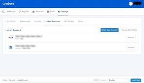 On the sell from section, select the wallet you want to transfer the funds from, and select your paypal wallet in the deposit to section. How To Withdraw Crypto From Coinbase To Paypal Instantly Blockchain Cryptocurrencies Tabloid