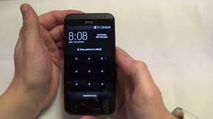 Enter the cricket htc desire 510 free unlock code and then press unlock. A Inflori Anula Mai Ales Deblocare Pin Htc Literarylust Com