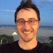 Jack Conner's Instagram, Twitter & Facebook