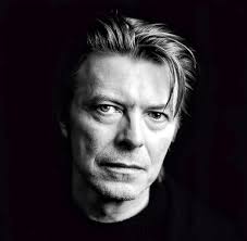 Happy birthday Keith Bowie thanks for keeping us going!!!