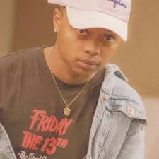 By using or accessing our facebook page, you agree to co. A Reece Rmb Lockdown Freestyle Day 1 Rapwide