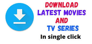 Behind every great movie is a great woman with a killer eye. Latest Movies And Tv Series Direct Download Posts Facebook