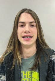 Reader's choice photo contest winner: 'The Protector' begins her watch