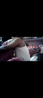 Indian House Wife Kissing Ass B ft. Baskarv1234 by Hot Indian Wife:  Tickling, Milk, Old & Young, BDSM, Desi Porn | Faphouse