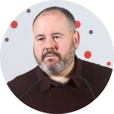 Políticas educativas y diversidad lingüística