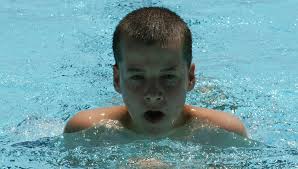 Photo gallery: School swimming carnivals