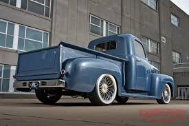 Image result for Monsoon Maroon 1950 Ford Truck