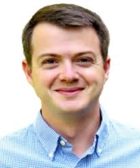 Aerospace Division Young Members