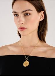 Collection Dresses Christopher Esber Women Printemps-Été 2025