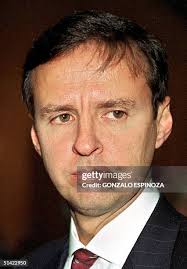 80 Jorge Quiroga Ramirez Stock Photos, High-Res Pictures, and Images