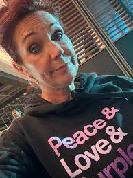 Allison Parker Natoli (@thevegasqueen) • Instagram photos and videos