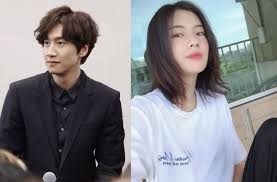 저기에 이선빈 댓글 달았음 잘 사귀고 있는듯. ì´ê´'ì ì´ì ë¹ ì´ì  ì¤' ë°ëë§¨ì ì´ì´ì§ ì¸ì°