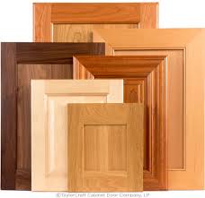 Give us a call and book an appointment to go over and design your dream kitchen or cabinet project. Taylorcraft Cabinet Door Company Unfinished Wholesale Custom Wood Cabinet Doors And Drawer Fronts