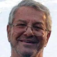 Obituary information for Russell C Pugh