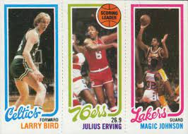 Which is the most valuable panini basketball card? The 30 Most Valuable Basketball Cards Of All Time 2021 Update All Vintage Cards