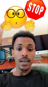 #ይህን ከባድ ስህተት የምንሰራ ከሆነ አሁኑኑ እናስተካክል!, #ዙመር_ኢስላሚክ_ሚድያ