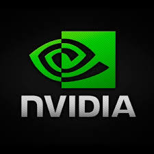 We compare the geforce gtx 1050 against the geforce gtx 750 ti across a wide set of games and benchmarks to help you choose which you should get. Sravnenie Nvidia Geforce Gtx 750 Ti Vs Nvidia Geforce Gtx 1050 Ti Chto Luchshe