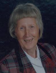 Obituary information for Clara Fraser