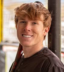 High school baseball: Deseret News 2022 3A All-State team