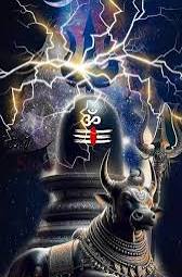 Namah shivay , #shiva #shiv #mahadev #mahakal