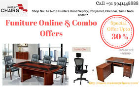 Maybe you would like to learn more about one of these? Office Chairs In Chennai Delhi Mumbai Kerala Hyderabad Bangalore Online Makemychairs