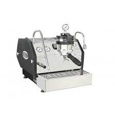 We did not find results for: La Marzocco Gs3 Mp Espresso Machine Espressocoffeeshop