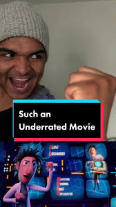 Flint and Meal Llama