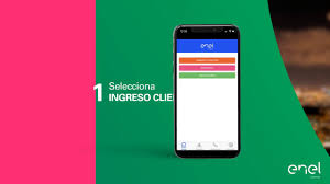 This is enel codensa by tregua estrategia profesional on vimeo, the home for high quality videos and the people who love them. Asocia Tu Cuenta En Nuestra App Enel Codensa Youtube