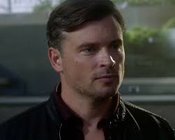 Lucifer recap: What happened to Cain and Abel? Will they return for season  5?