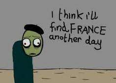 11 Salad Fingers Ideas Salad Fingers Rusty Spoon Salad