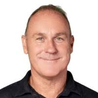 90+ "Ivers" profiles