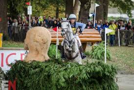 Passport to Pau: Your Comprehensive Guide to France's Four-Star Field