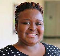 Delmar Chase's Instagram, Twitter & Facebook