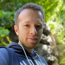 Newcomers Thruyoga Testimonials