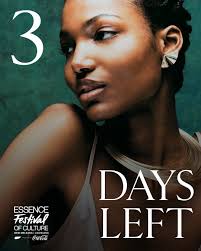 Staying Hydrated in New Orleans Heat